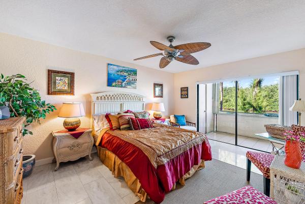 Marina Bay, 1036 Us Highway 1 #126, North Palm Beach, Florida 33408, image 1