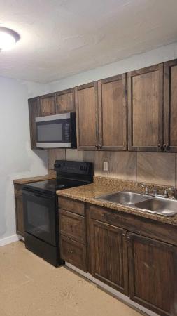 Rosemary, 1006 Henrietta Ave, West Palm Beach, Florida 33401, image 1