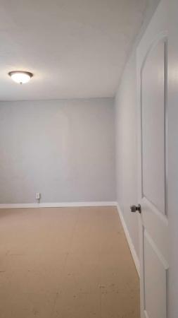 Rosemary, 1006 Henrietta Ave, West Palm Beach, Florida 33401, image 2