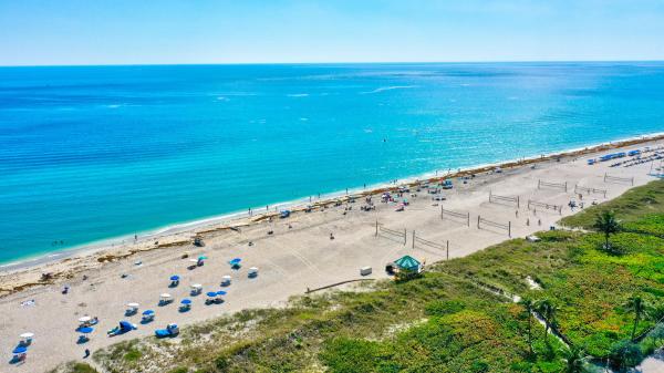 Windemere House, 320 S Ocean Blvd, Delray Beach, Florida 33483, image 2