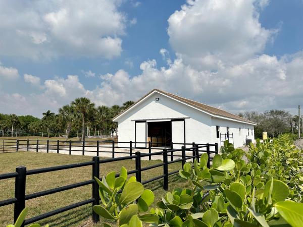 Greenbrook Equestrian Villas, 13250 Southfields Rd, Wellington, Florida 33414, image 1