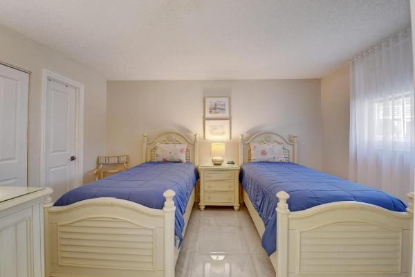 Boca Teeca, 5301 NW 2nd Ave #2010, Boca Raton, Florida 33487, image 1
