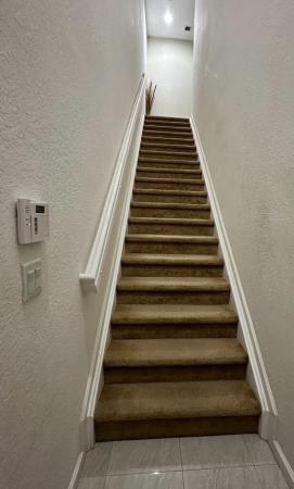Promenade At Tradition, 10280 SW Stephanie Way #8201, Port St. Lucie, Florida 34987, image 1
