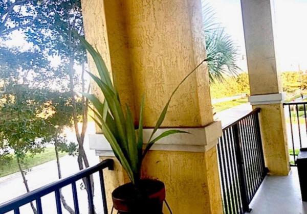 Promenade At Tradition, 10280 SW Stephanie Way #8201, Port St. Lucie, Florida 34987, image 2