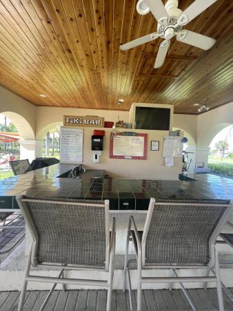 Cascades At St Lucie West, 341 NW Springview Loop, Port St. Lucie, Florida 34983, image 1