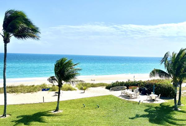 Hillsboro Mile Ocean, 1039 Hillsboro Mile #12, Hillsboro Beach, Florida 33062, image 2
