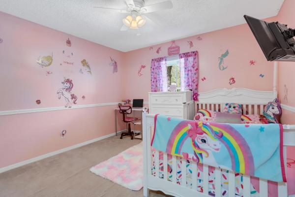 Lawrence Oaks, 7756 Manor Forest Ln, Boynton Beach, Florida 33436, image 2