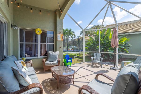 Lawrence Oaks, 7756 Manor Forest Ln, Boynton Beach, Florida 33436, image 3