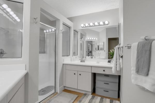 Lawrence Oaks, 7756 Manor Forest Ln, Boynton Beach, Florida 33436, image 1