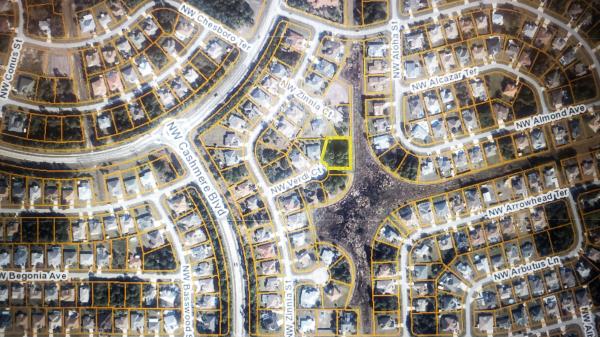 Torino, 6425 NW Verdi Ct, Port St. Lucie, Florida 34986, image 1