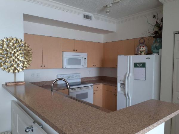 Montecito Palm Beach, 616 Clearwater Park Rd #910, West Palm Beach, Florida 33401, image 2
