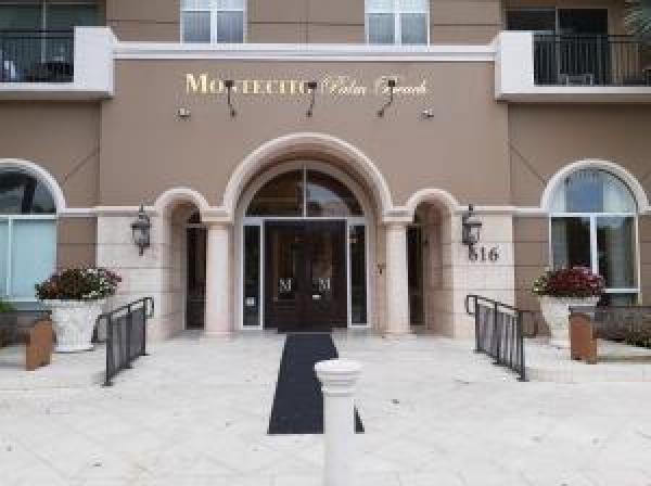 Montecito Palm Beach, 616 Clearwater Park Rd #910, West Palm Beach, Florida 33401, image 1