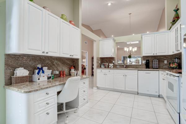 Palm Isles, 7127 Summer Tree Dr, Boynton Beach, Florida 33437, image 1
