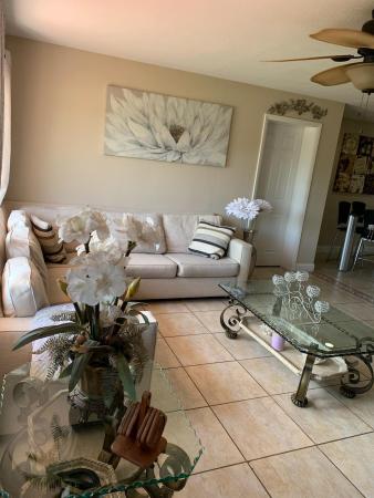 Congress Heights, 2789 Floweva St, Palm Springs, Florida 33406, image 1