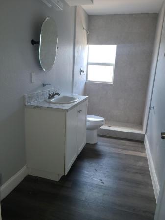 809 6th St #1, West Palm Beach, Florida 33401, image 1