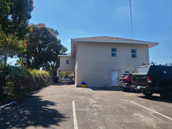 809 6th St #1, West Palm Beach, Florida 33401, image 2