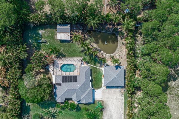 The Acreage, 16702 87th Ln N, Loxahatchee, Florida 33470, image 1