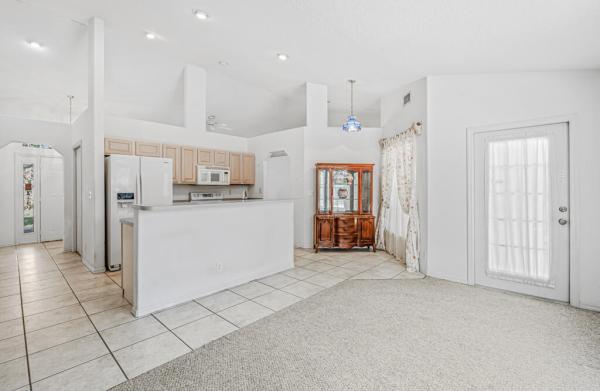 The Acreage, 16702 87th Ln N, Loxahatchee, Florida 33470, image 2