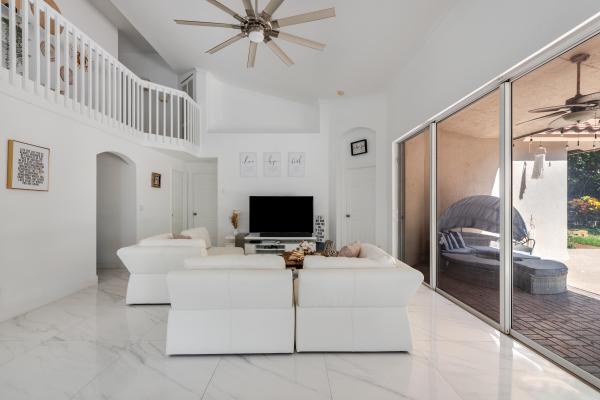 Bahia Bay, 4050 Bahia Isle Cir, Wellington, Florida 33449, image 2