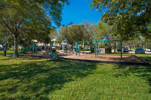 Bahia Bay, 4050 Bahia Isle Cir, Wellington, Florida 33449, image 3