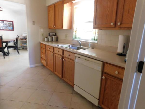 Lakewood Park, 5409 Killarney Ave, Fort Pierce, Florida 34951, image 2