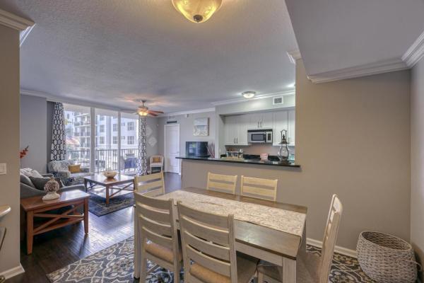 1 Ocean Boulevard, 191 SE 20th Ave #320, Deerfield Beach, Florida 33441, image 1