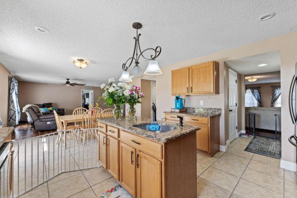 Hidden Oaks, 866 SW Abingdon Ave, Port St. Lucie, Florida 34953, image 2