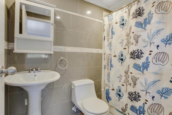 Brittany At Kings Point, 567 Brittany L, Delray Beach, Florida 33446, image 1