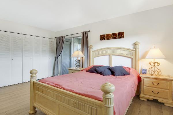 Brittany At Kings Point, 567 Brittany L, Delray Beach, Florida 33446, image 2