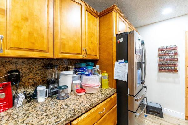 Laurel Club, 4580 Biddeford Ave #32, West Palm Beach, Florida 33417, image 2