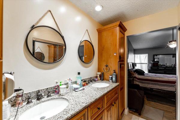 Laurel Club, 4580 Biddeford Ave #32, West Palm Beach, Florida 33417, image 3