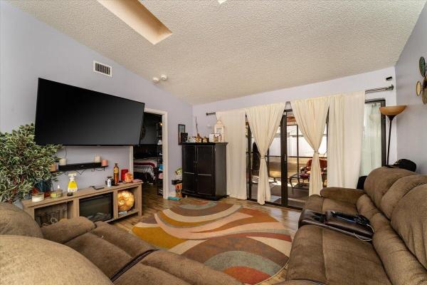 Laurel Club, 4580 Biddeford Ave #32, West Palm Beach, Florida 33417, image 1