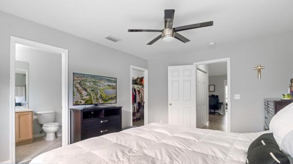 Melrose Verona Lakes, 8067 Bellagio Ln, Boynton Beach, Florida 33472, image 1