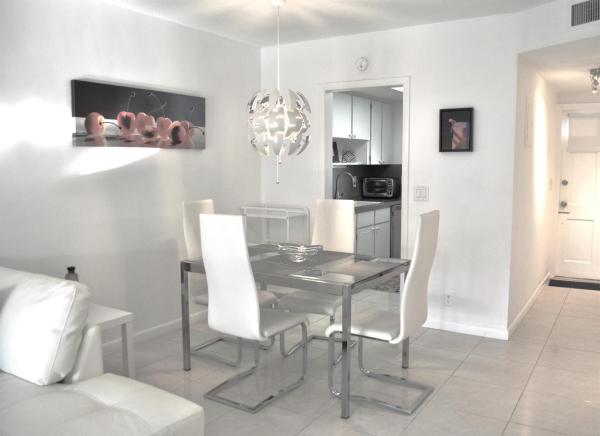 Boca Verde, 300 NE 20th St #4060, Boca Raton, Florida 33431, image 1