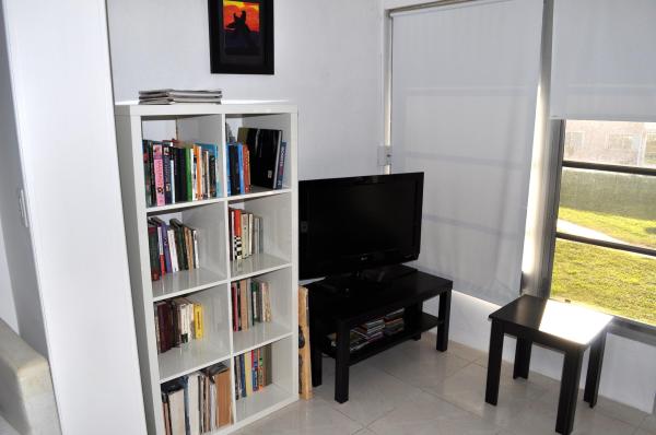 Boca Verde, 300 NE 20th St #4060, Boca Raton, Florida 33431, image 2