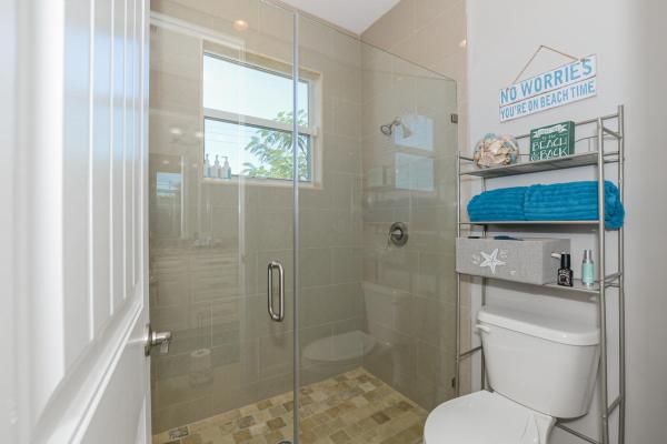 Rosser Reserve, 3192 SW Hickenlooper St, Port St. Lucie, Florida 34953, image 1