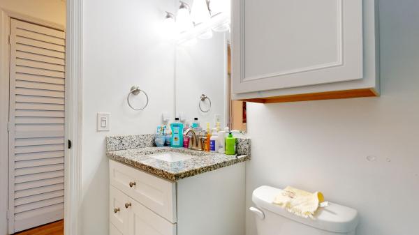 Gatlin Pines, 1270 SW Emerald Ave, Port St. Lucie, Florida 34953, image 1