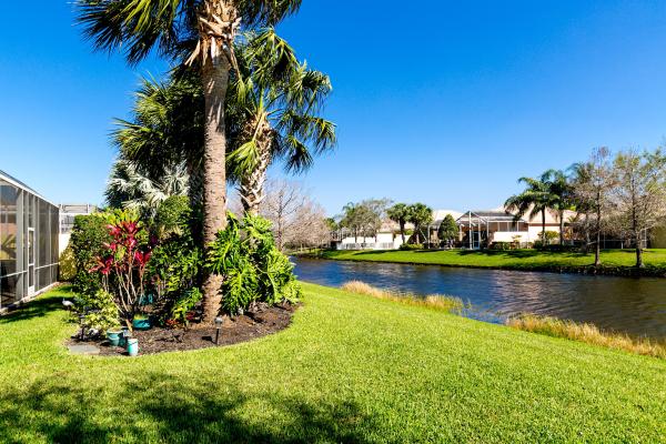 The Lakes At Tradition, 11397 SW Olmstead Dr, Port St. Lucie, Florida 34987, image 1