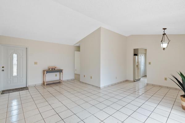 Country Lake Manors, 19460 NW 57th Ct, Country Club, Florida 33015, image 1