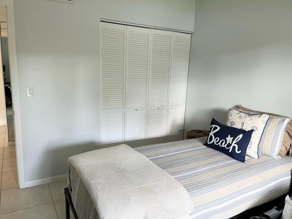 Chasewood South, 6328 Chasewood Dr #A, Jupiter, Florida 33458, image 1