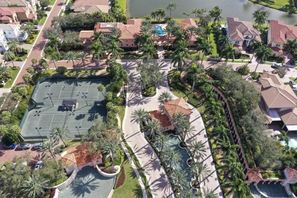 Azura, 6381 Montesito St, Boca Raton, Florida 33496, image 1