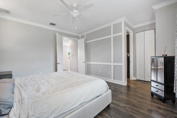 Tuscany North, 13691 Moss Agate Ave, Delray Beach, Florida 33446, image 1