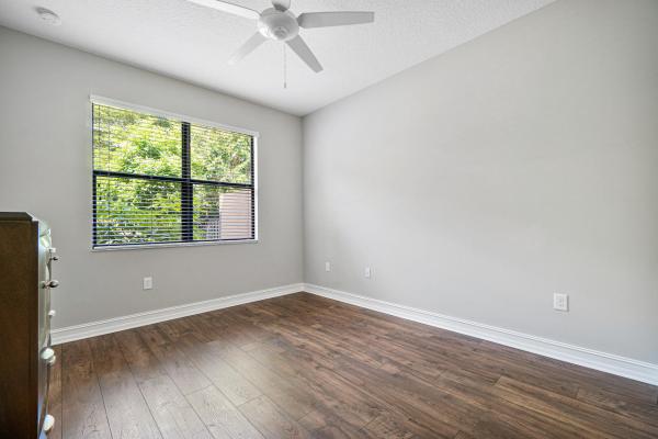 Tuscany North, 13691 Moss Agate Ave, Delray Beach, Florida 33446, image 2