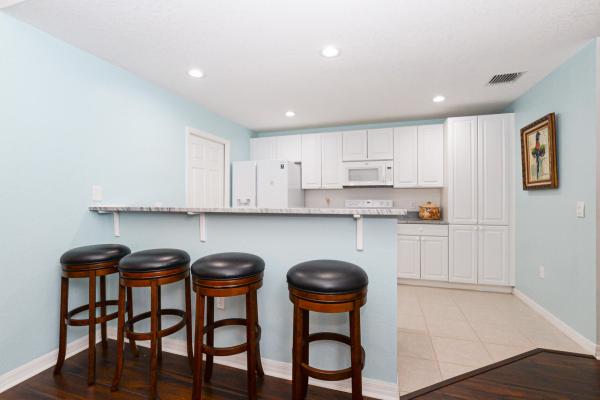The Lakes At The Savannah, 1866 Sandhill Crane Dr #C-2, Fort Pierce, Florida 34982, image 1