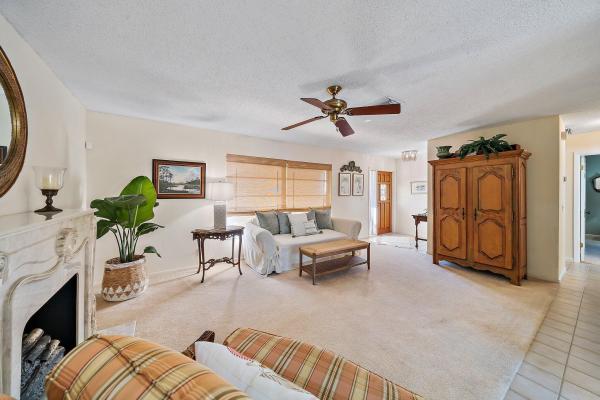 Ironwood, 409 Douglas Dr, Jupiter, Florida 33458, image 1