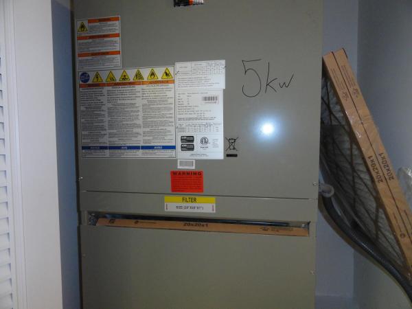 Pine Ridge North 2, 627 Sea Pine Way #A1, Greenacres, Florida 33415, image 1