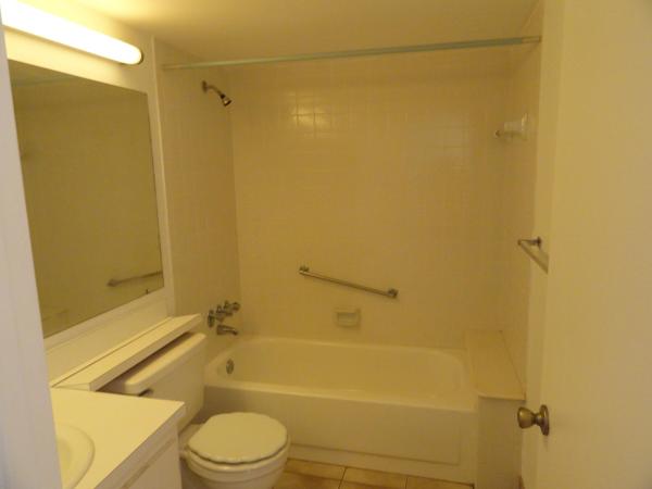 Pine Ridge North 2, 627 Sea Pine Way #A1, Greenacres, Florida 33415, image 2