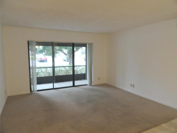 Pine Ridge North 2, 627 Sea Pine Way #A1, Greenacres, Florida 33415, image 3