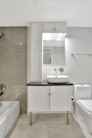 River House Gardens, 222 N Federal Hwy #107, Deerfield Beach, Florida 33441, image 1