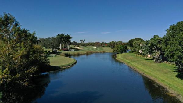 Gleneagles, 7701 Glendevon Ln #1902, Delray Beach, Florida 33446, image 1